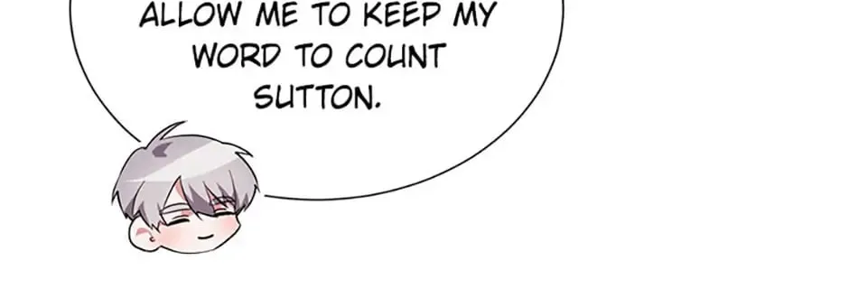 Read Brother Knows Best chapter 11 image 45 on Lezhin