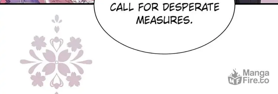 Read Brother Knows Best chapter 11 image 47 on Lezhin