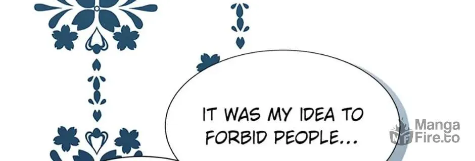 Read Brother Knows Best chapter 11 image 49 on Lezhin
