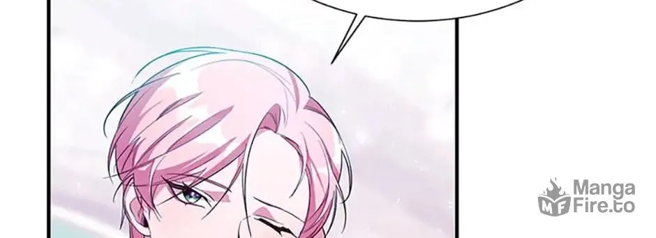 Read Brother Knows Best chapter 11 image 5 on Lezhin