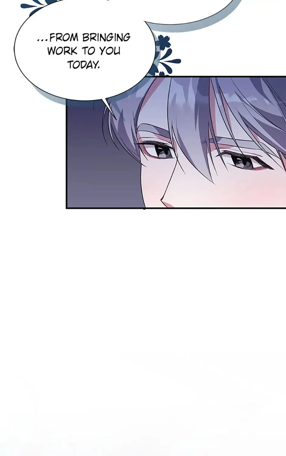 Read Brother Knows Best chapter 11 image 50 on Lezhin