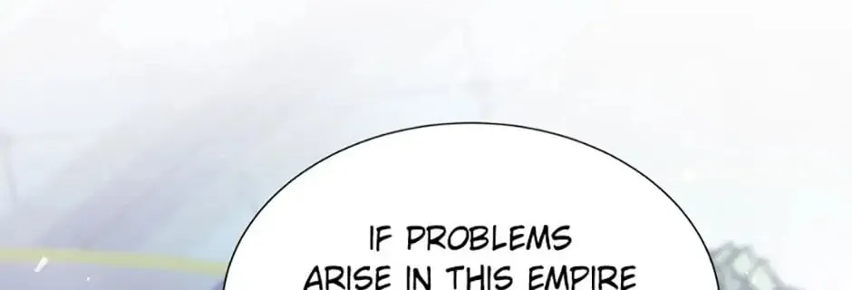Read Brother Knows Best chapter 11 image 51 on Lezhin