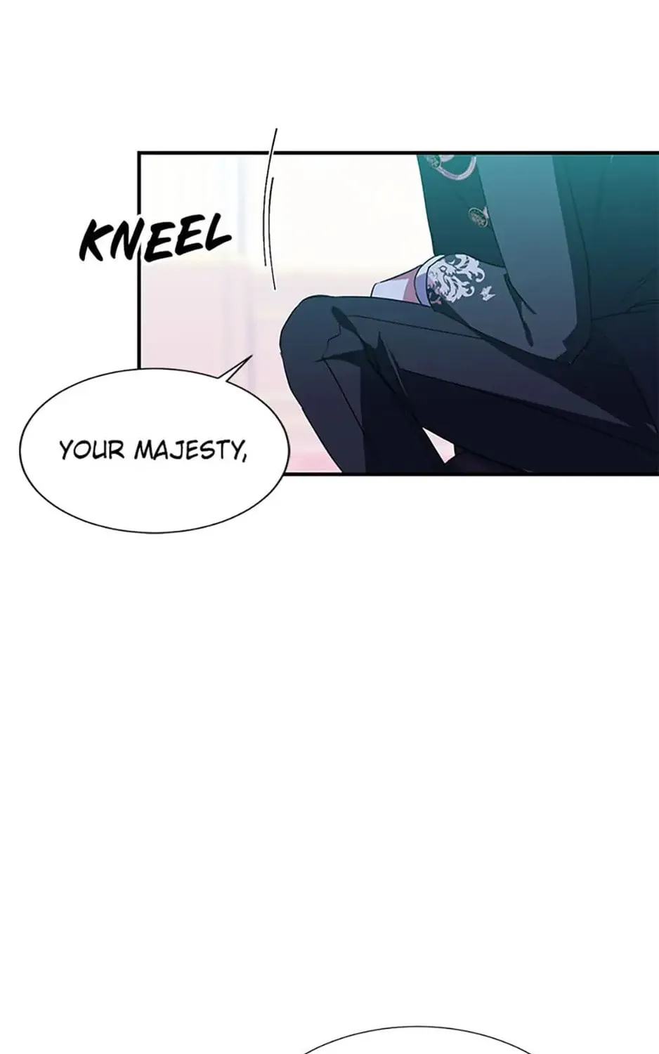 Read Brother Knows Best chapter 11 image 54 on Lezhin