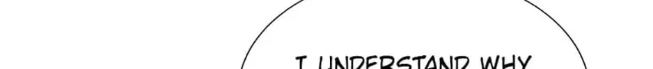 Read Brother Knows Best chapter 11 image 55 on Lezhin
