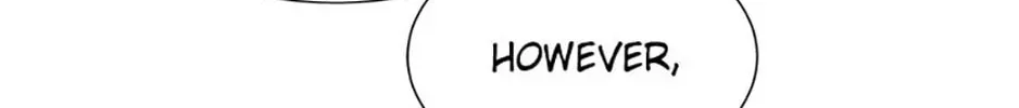 Read Brother Knows Best chapter 11 image 57 on Lezhin