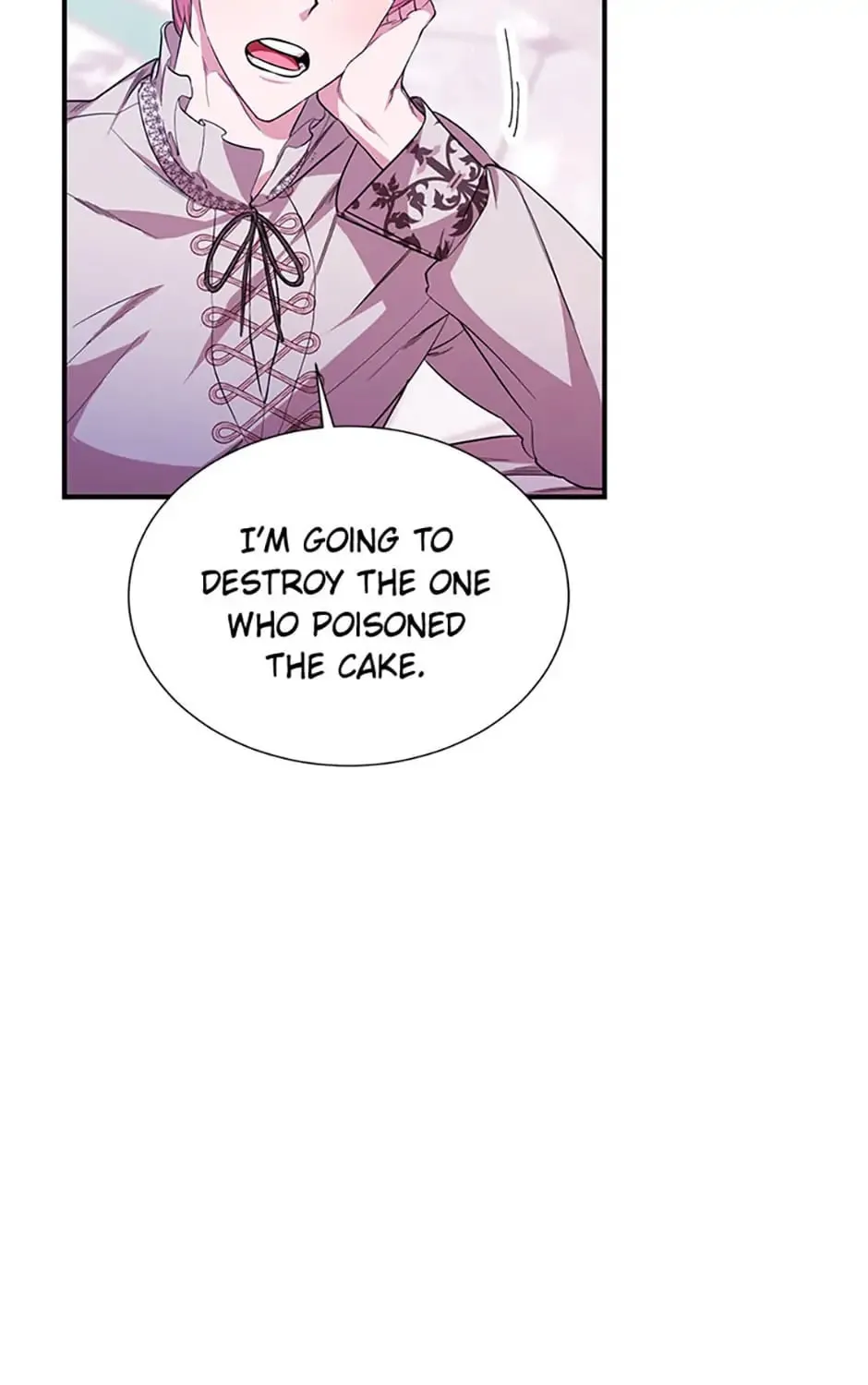 Read Brother Knows Best chapter 11 image 6 on Lezhin