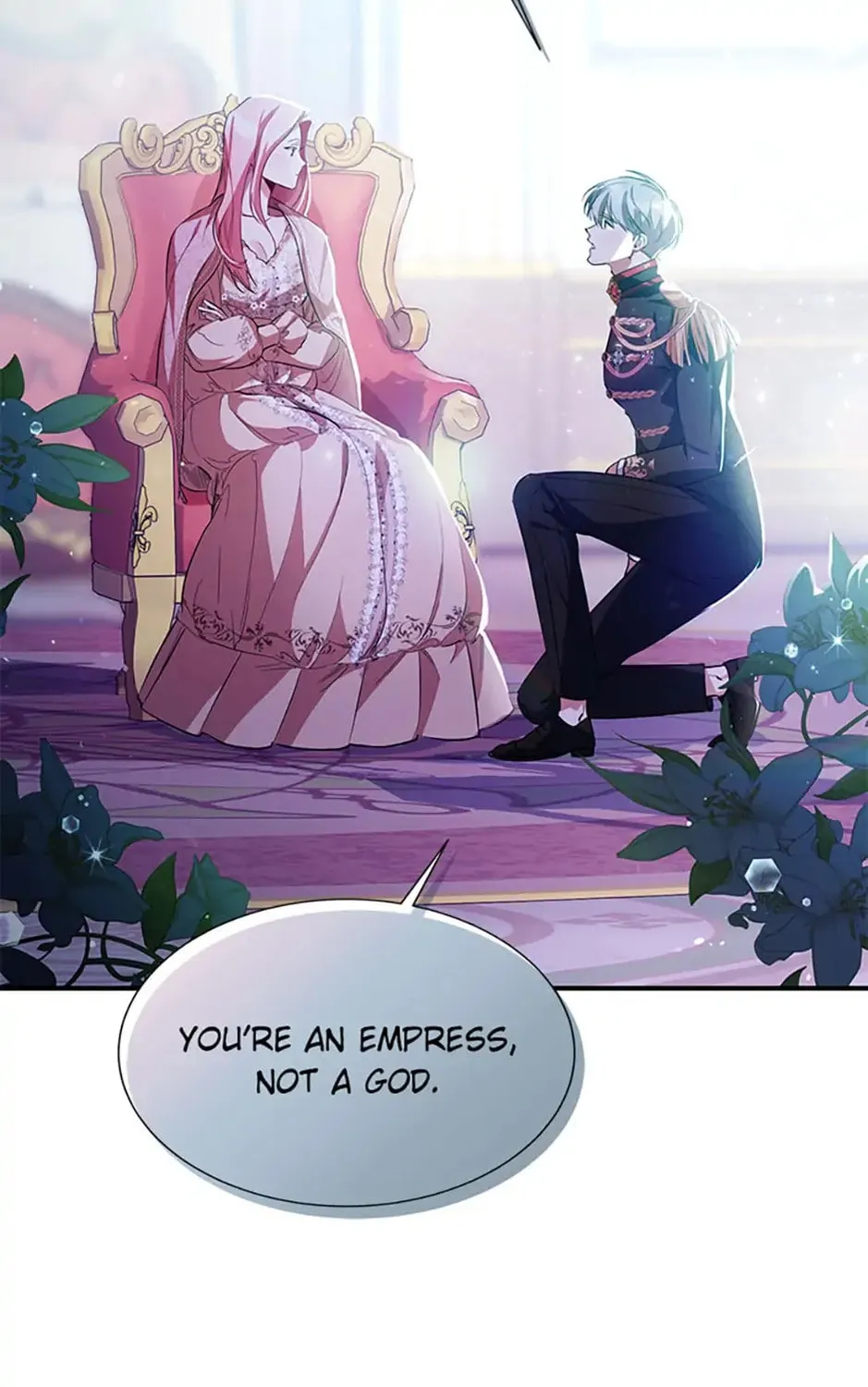 Read Brother Knows Best chapter 11 image 60 on Lezhin
