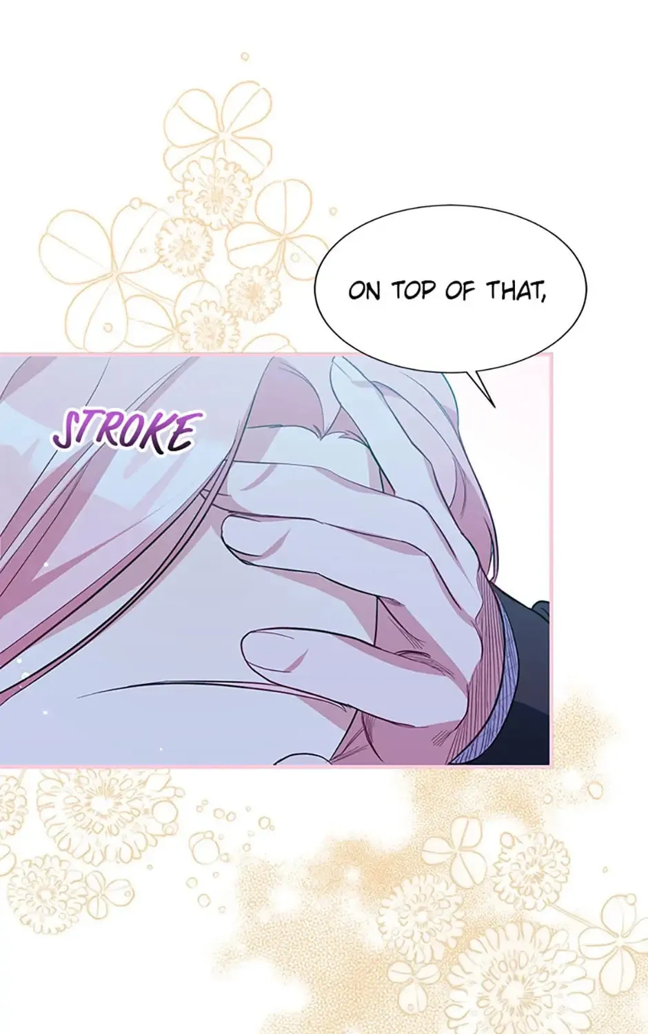 Read Brother Knows Best chapter 11 image 62 on Lezhin