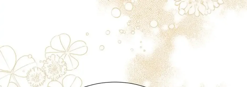 Read Brother Knows Best chapter 11 image 63 on Lezhin