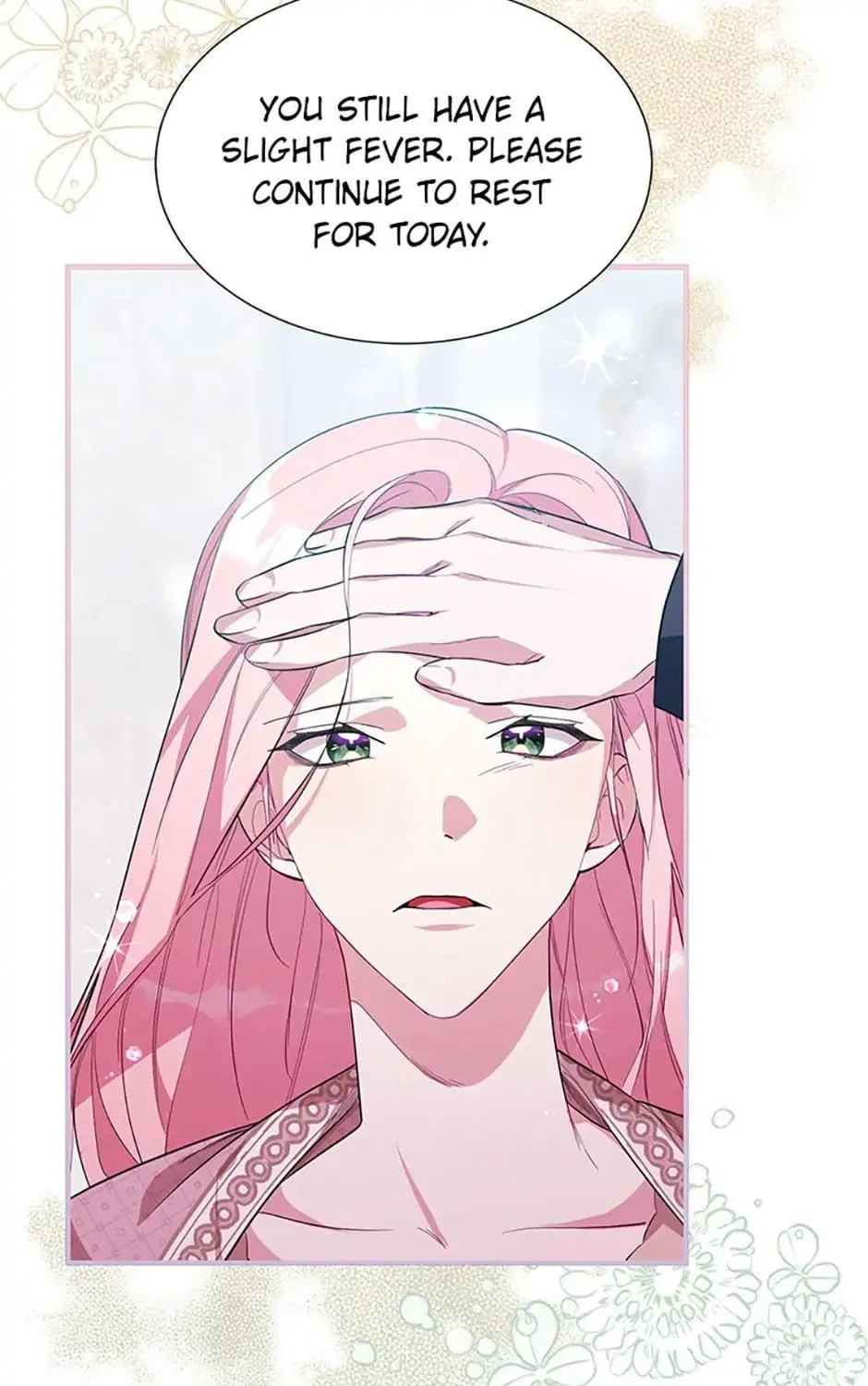 Read Brother Knows Best chapter 11 image 64 on Lezhin