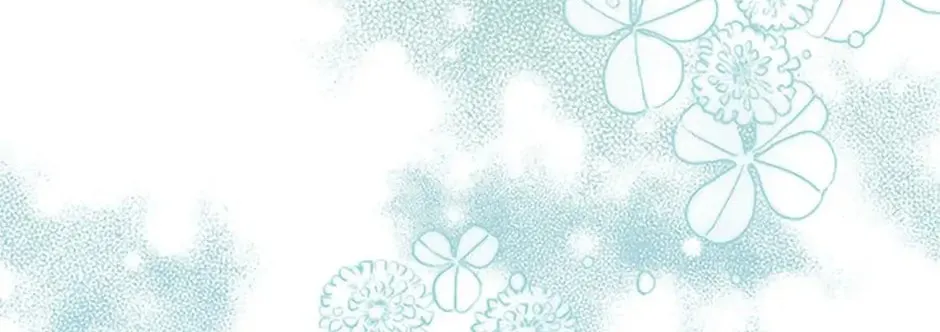 Read Brother Knows Best chapter 11 image 67 on Lezhin