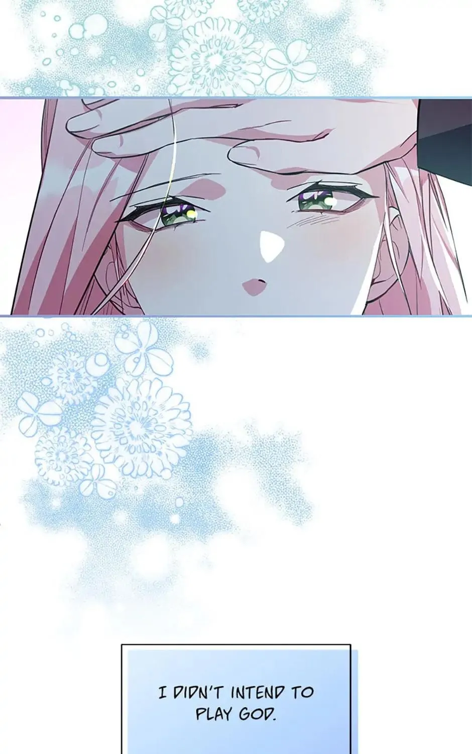 Read Brother Knows Best chapter 11 image 68 on Lezhin