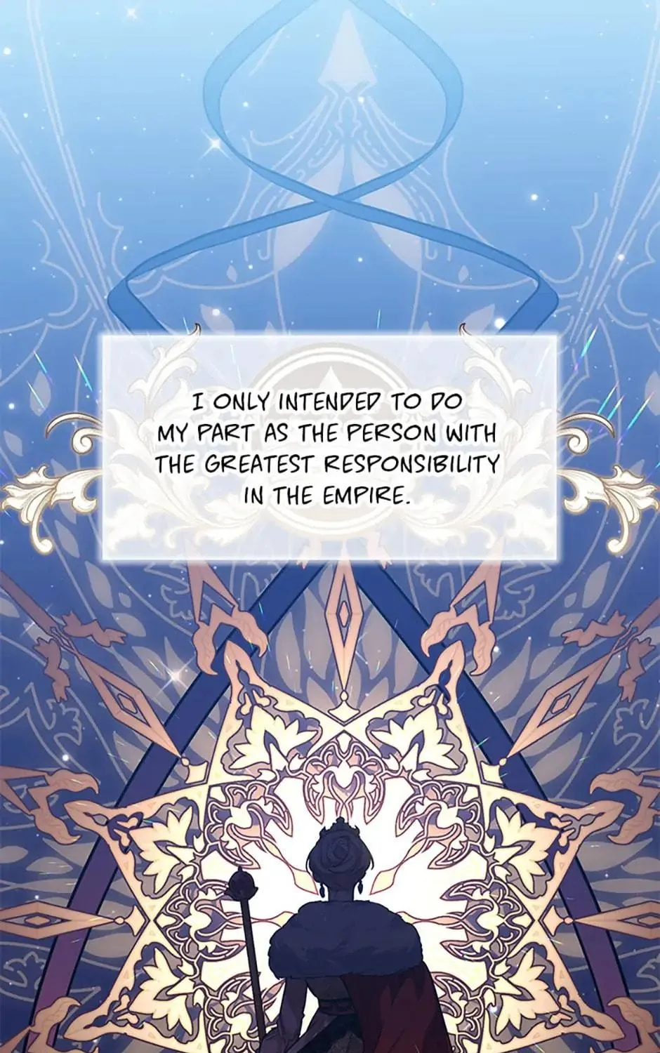 Read Brother Knows Best chapter 11 image 70 on Lezhin