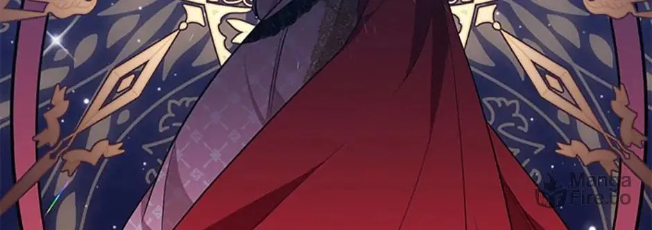 Read Brother Knows Best chapter 11 image 71 on Lezhin