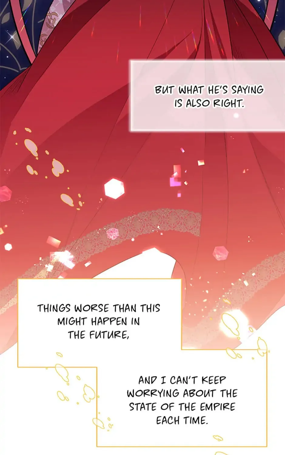 Read Brother Knows Best chapter 11 image 72 on Lezhin