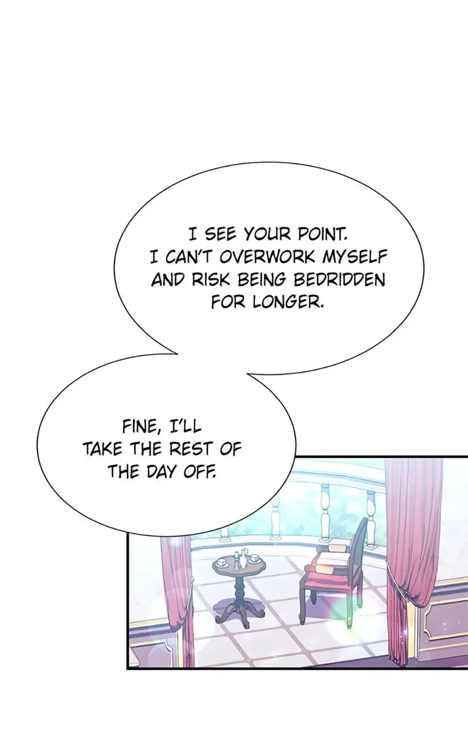 Read Brother Knows Best chapter 11 image 74 on Lezhin