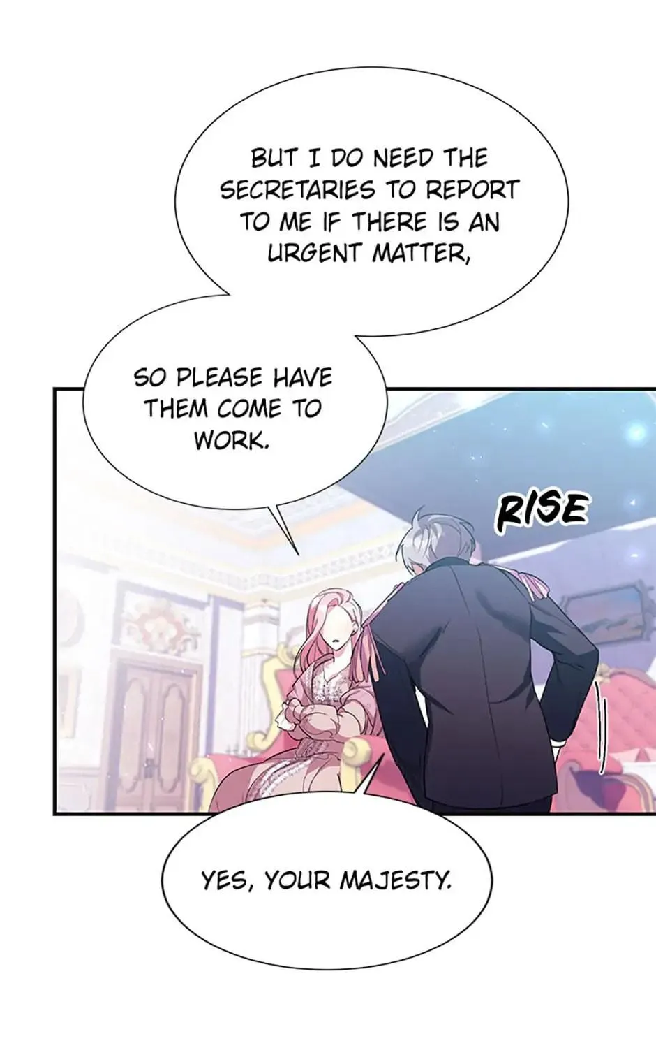 Read Brother Knows Best chapter 11 image 76 on Lezhin