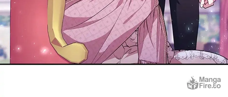 Read Brother Knows Best chapter 11 image 79 on Lezhin
