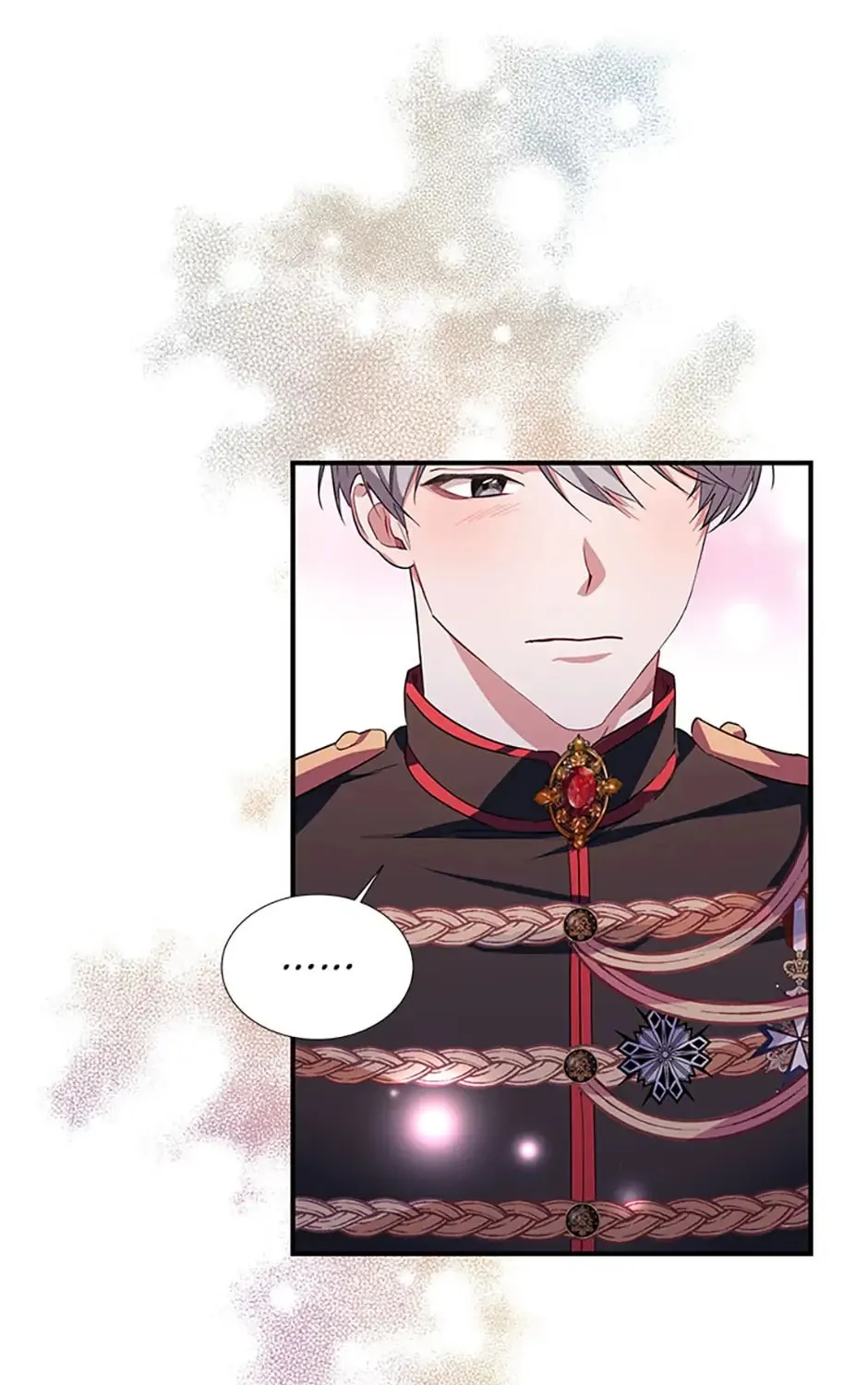 Read Brother Knows Best chapter 11 image 80 on Lezhin