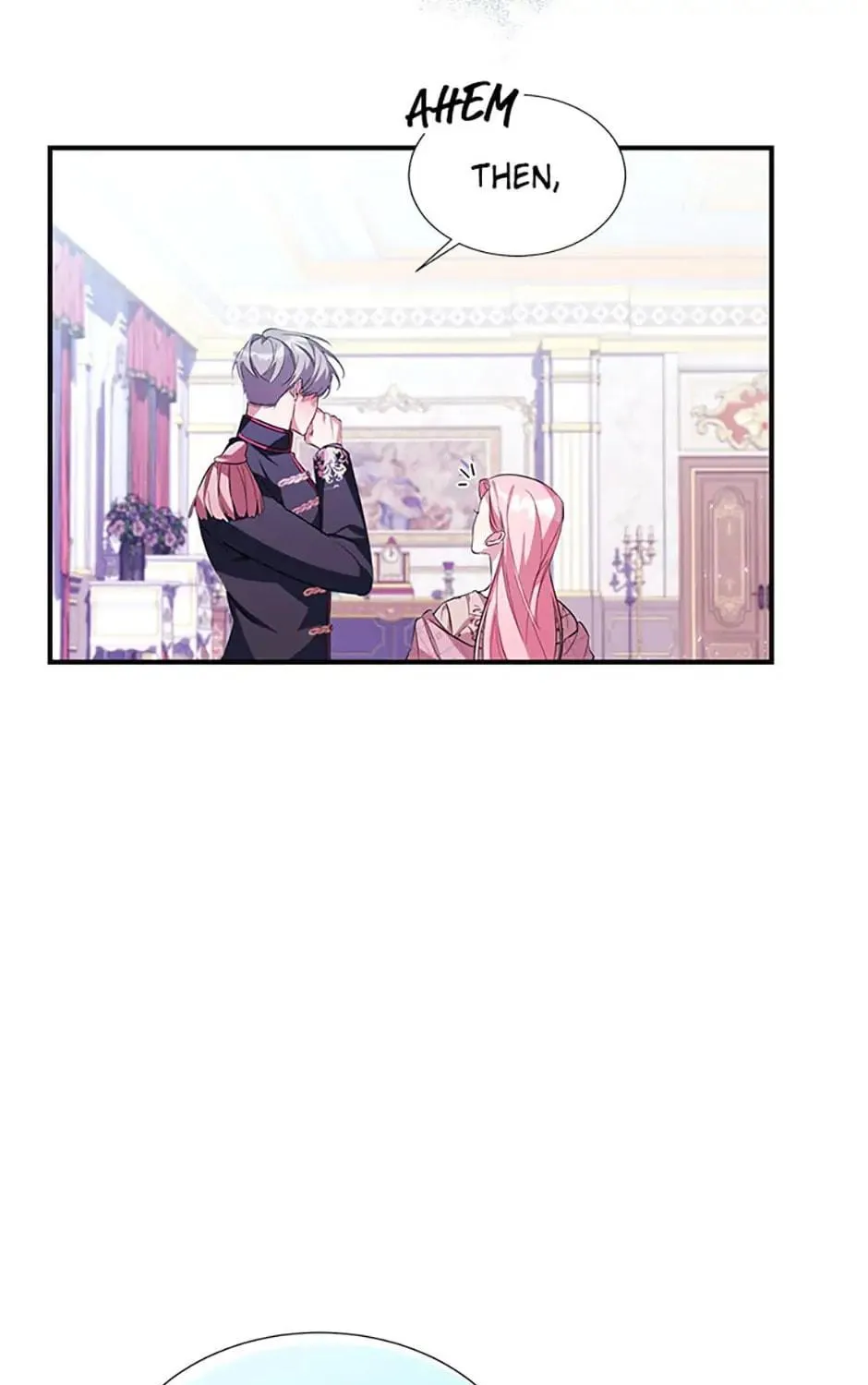 Read Brother Knows Best chapter 11 image 82 on Lezhin