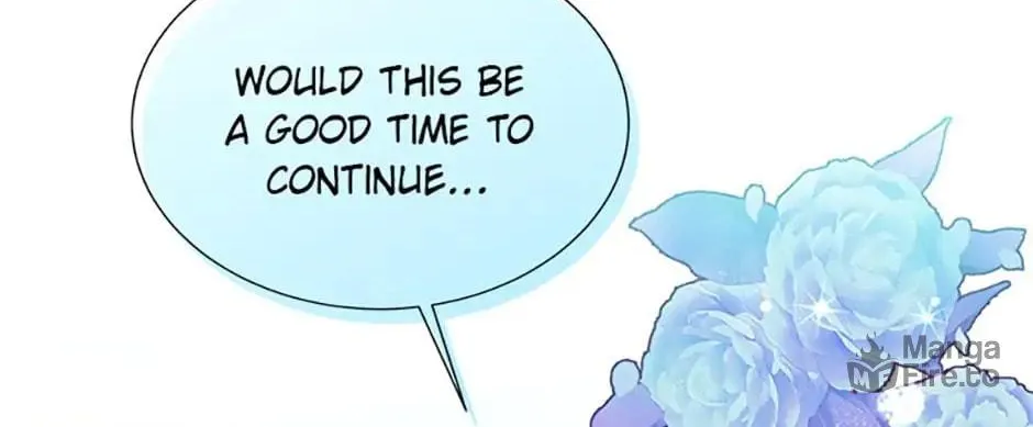 Read Brother Knows Best chapter 11 image 83 on Lezhin