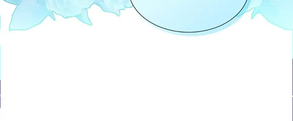 Read Brother Knows Best chapter 11 image 85 on Lezhin