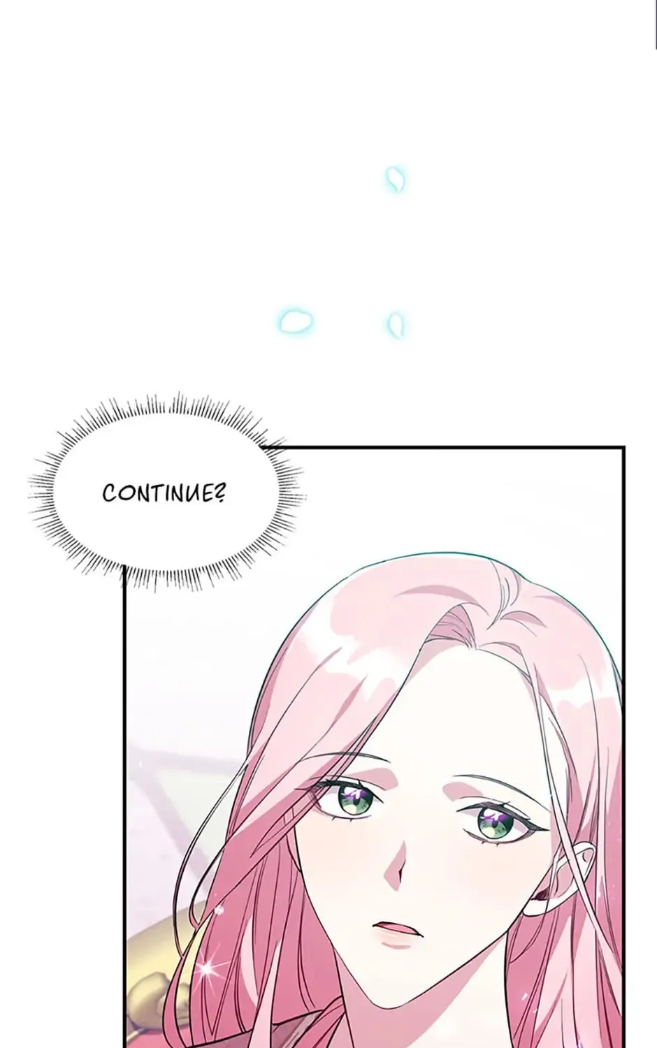 Read Brother Knows Best chapter 11 image 86 on Lezhin