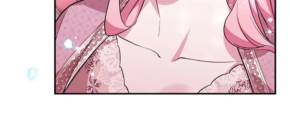 Read Brother Knows Best chapter 11 image 87 on Lezhin
