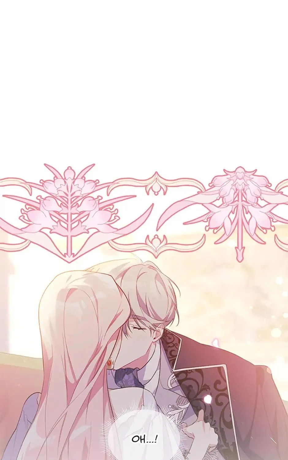 Read Brother Knows Best chapter 11 image 88 on Lezhin