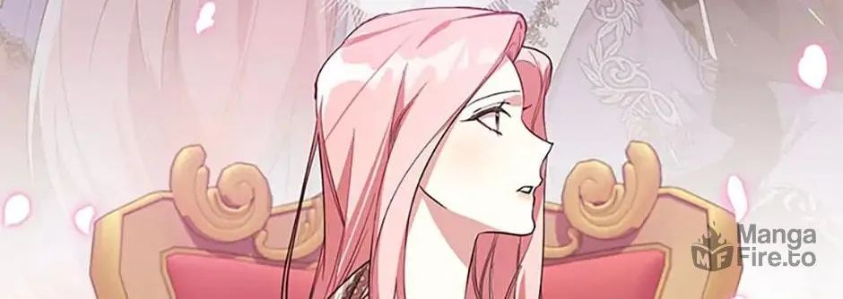 Read Brother Knows Best chapter 11 image 89 on Lezhin