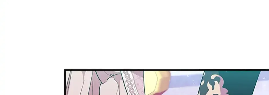 Read Brother Knows Best chapter 11 image 91 on Lezhin