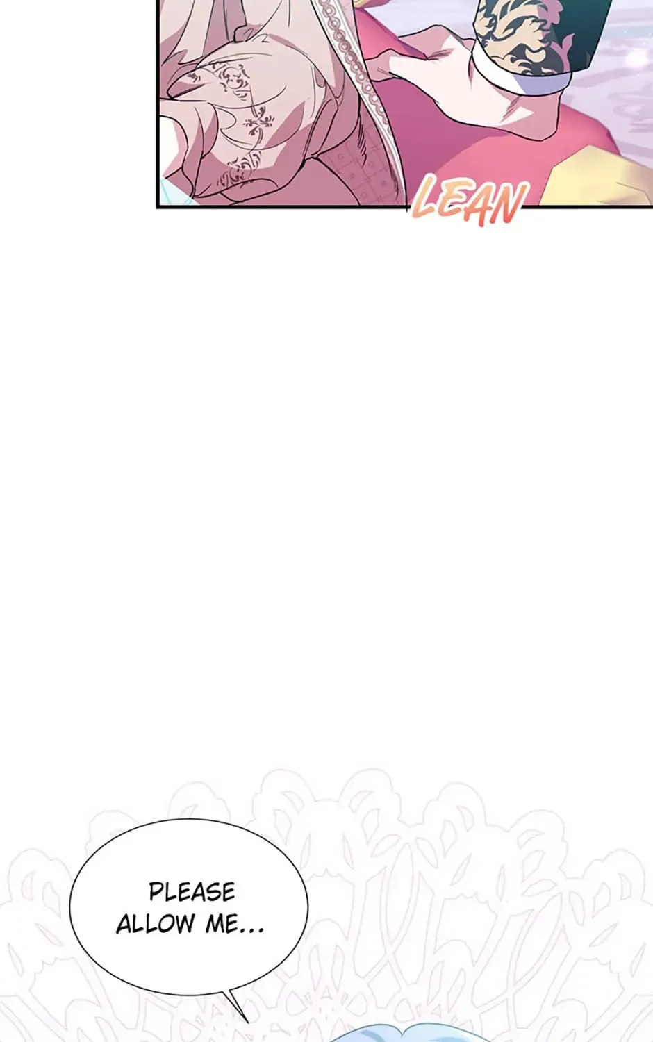 Read Brother Knows Best chapter 11 image 92 on Lezhin