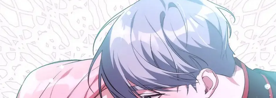 Read Brother Knows Best chapter 11 image 93 on Lezhin