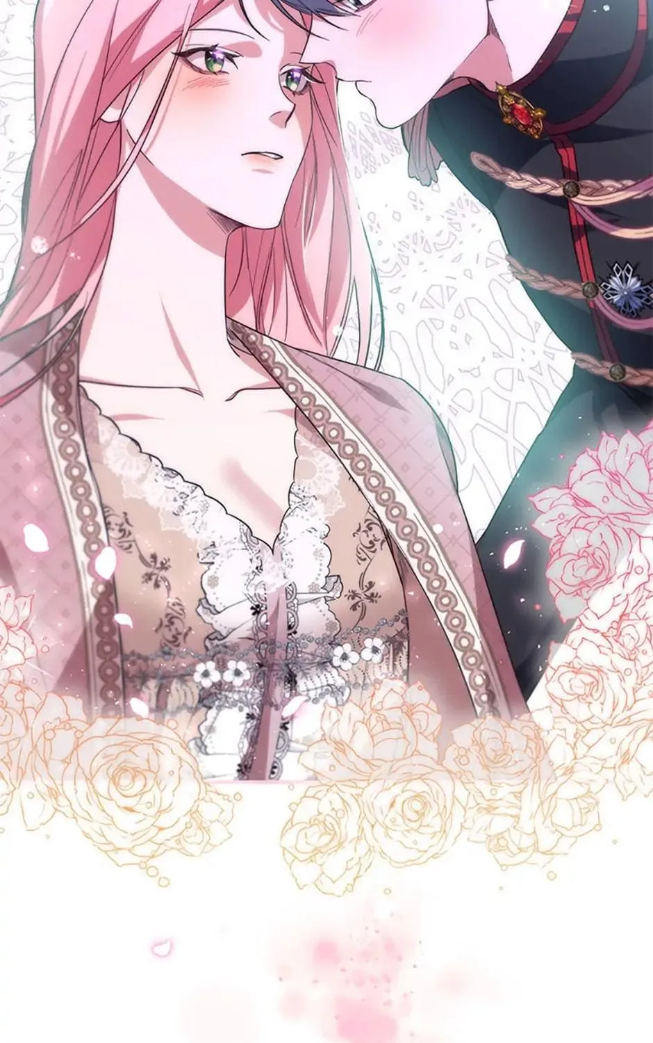 Read Brother Knows Best chapter 11 image 94 on Lezhin