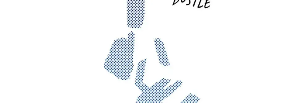 Read Brother Knows Best chapter 11 image 97 on Lezhin