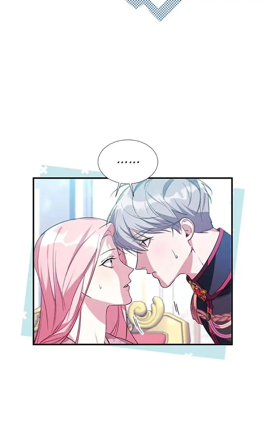 Read Brother Knows Best chapter 11 image 98 on Lezhin