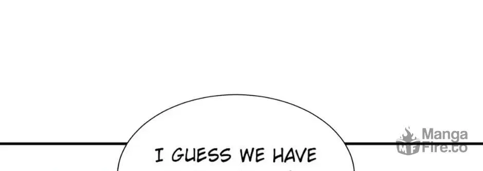 Read Brother Knows Best chapter 11 image 99 on Lezhin