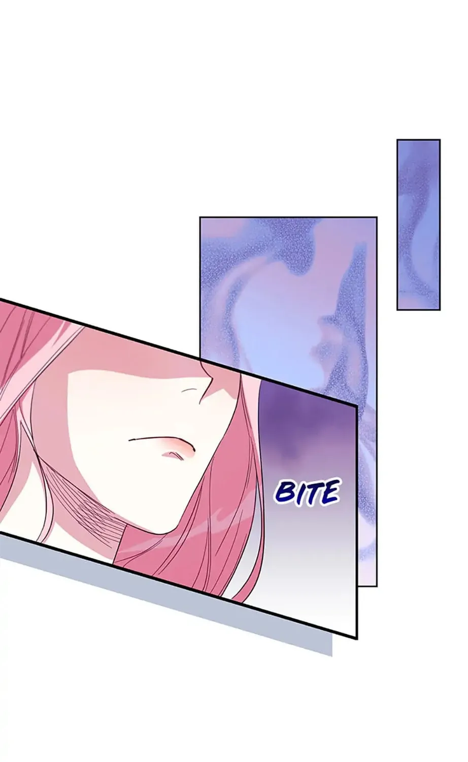 Read Brother Knows Best chapter 12 image 101 on Lezhin