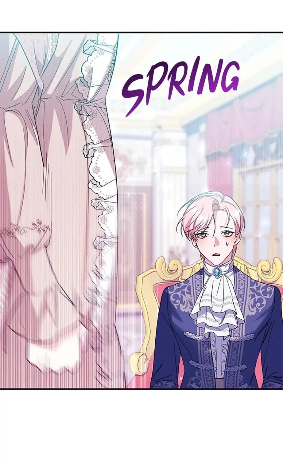 Read Brother Knows Best chapter 12 image 103 on Lezhin