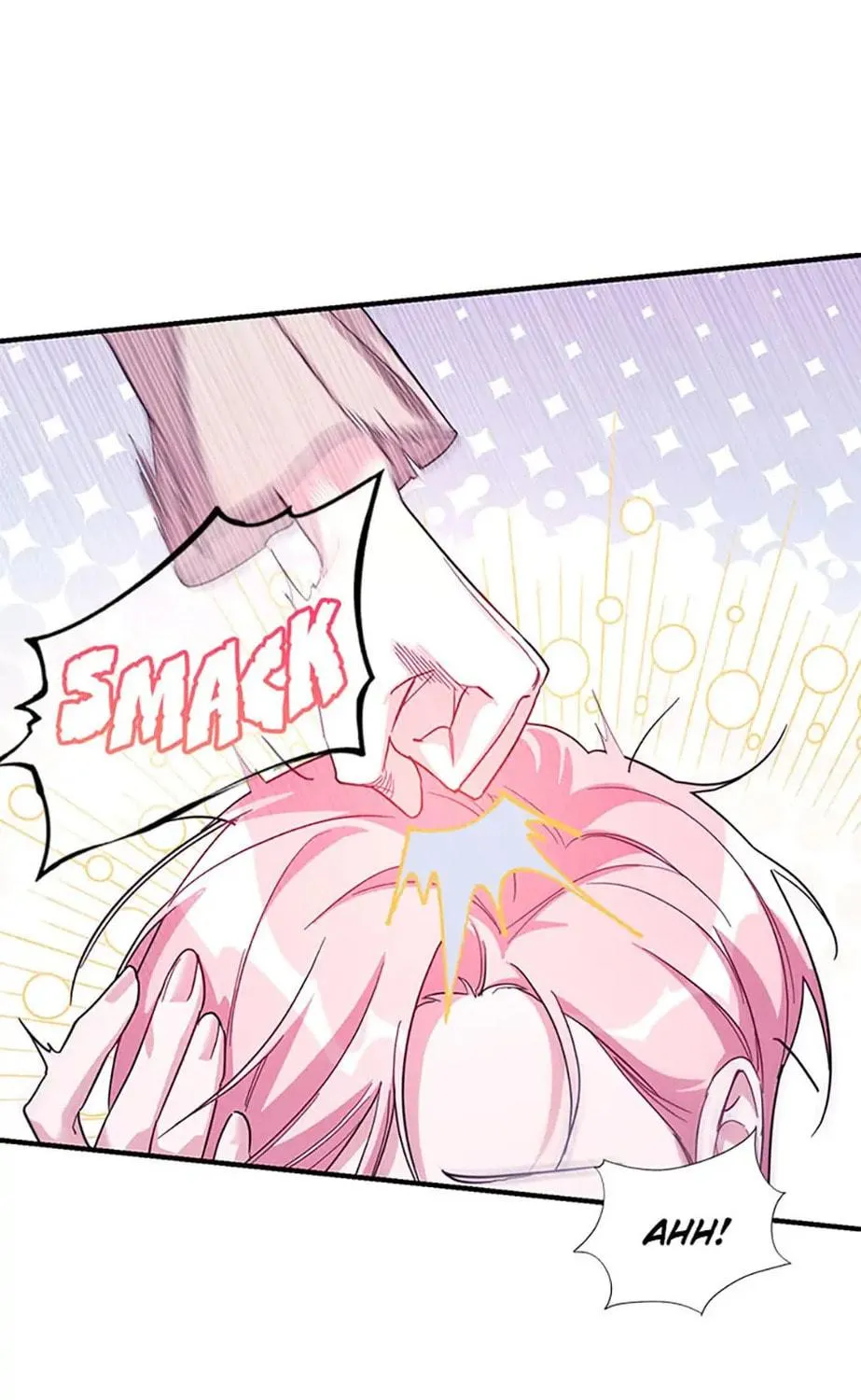 Read Brother Knows Best chapter 12 image 105 on Lezhin