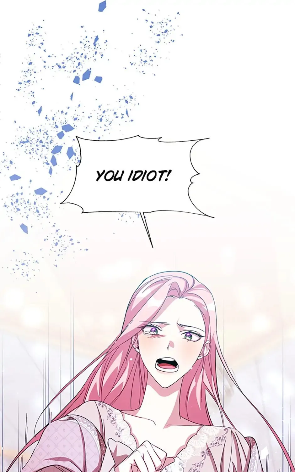 Read Brother Knows Best chapter 12 image 107 on Lezhin