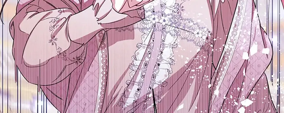 Read Brother Knows Best chapter 12 image 108 on Lezhin