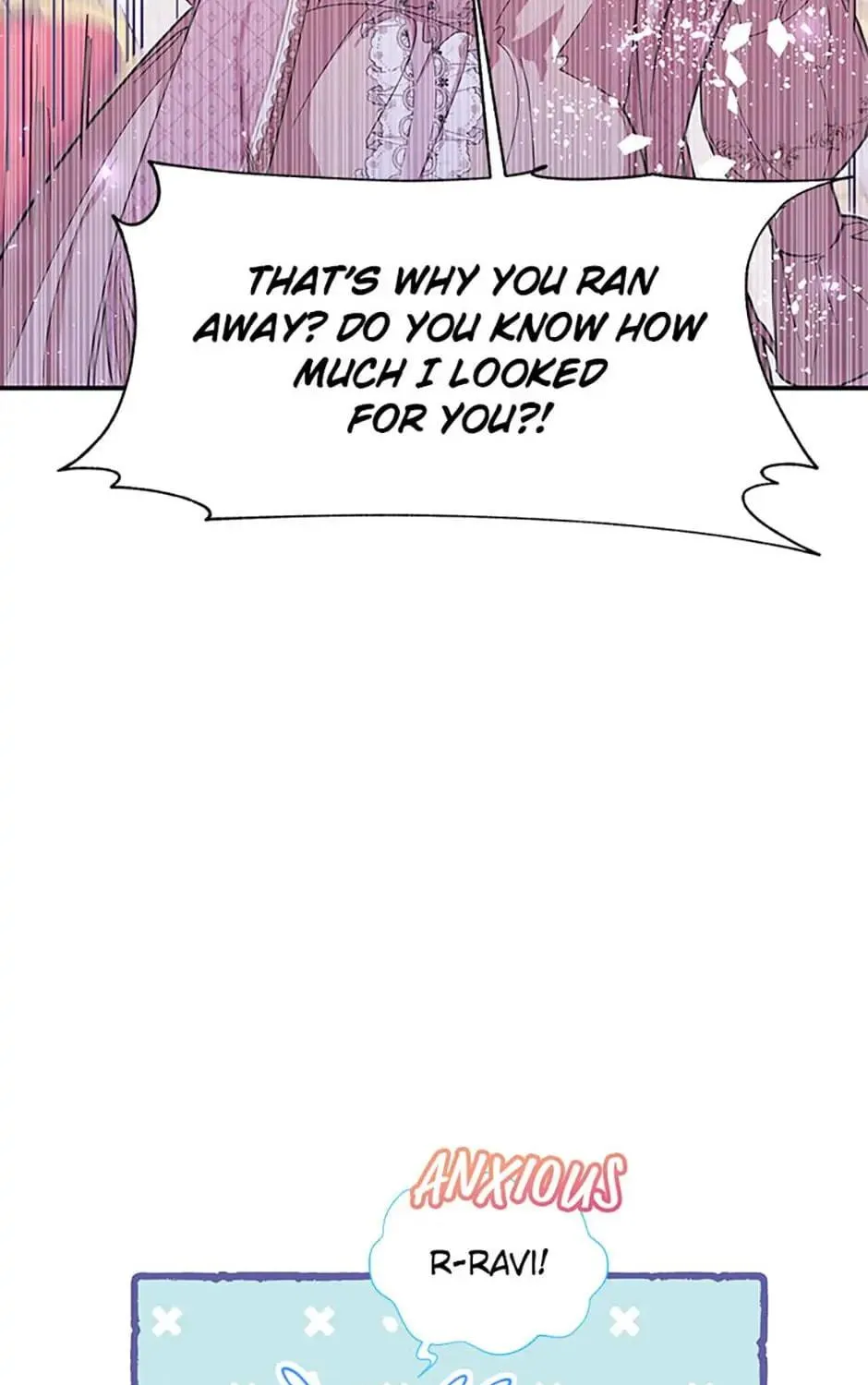Read Brother Knows Best chapter 12 image 109 on Lezhin