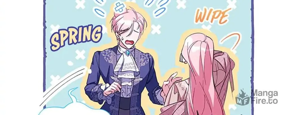 Read Brother Knows Best chapter 12 image 110 on Lezhin