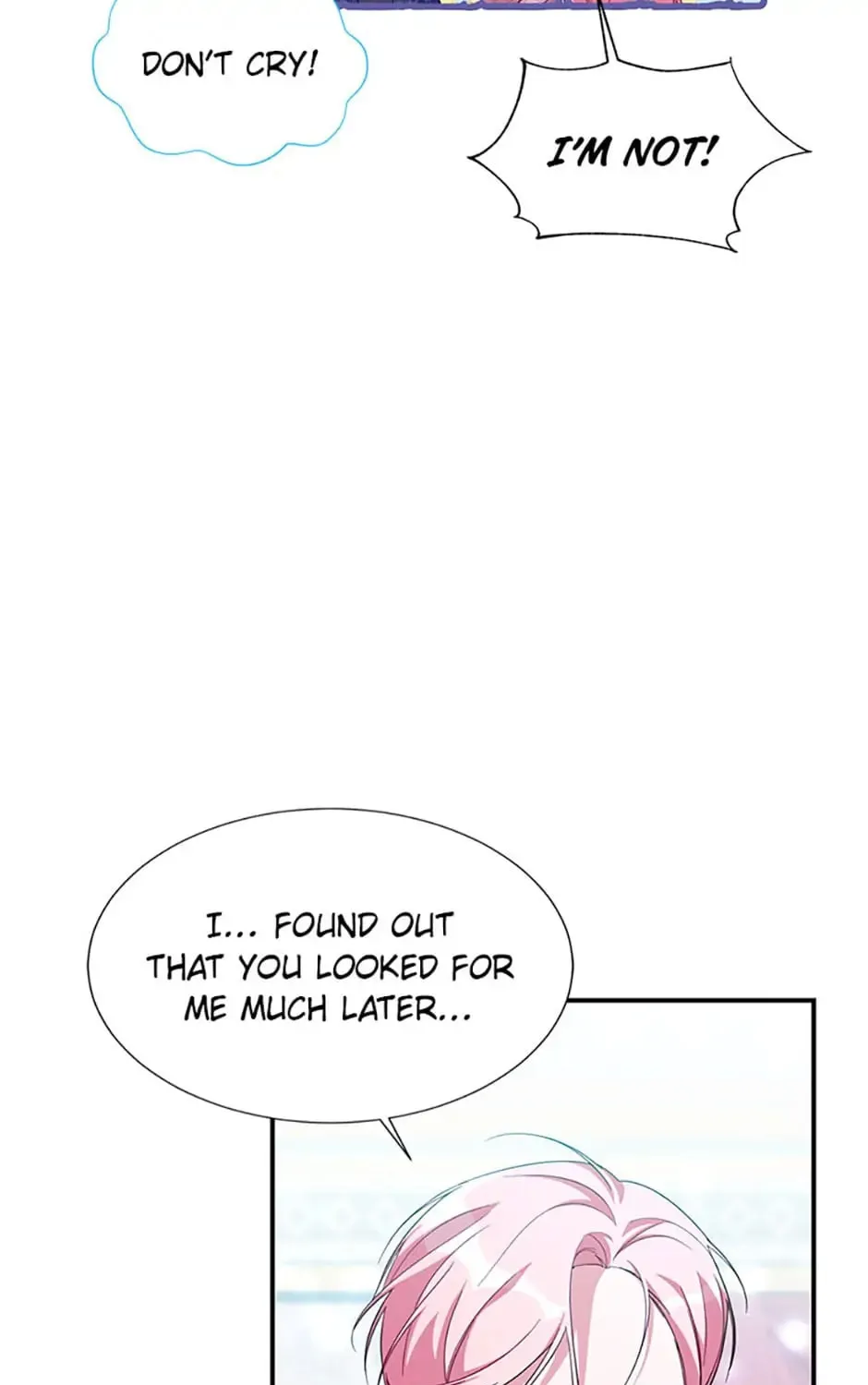 Read Brother Knows Best chapter 12 image 111 on Lezhin