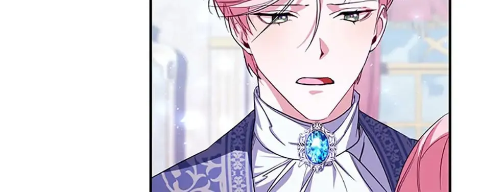 Read Brother Knows Best chapter 12 image 112 on Lezhin