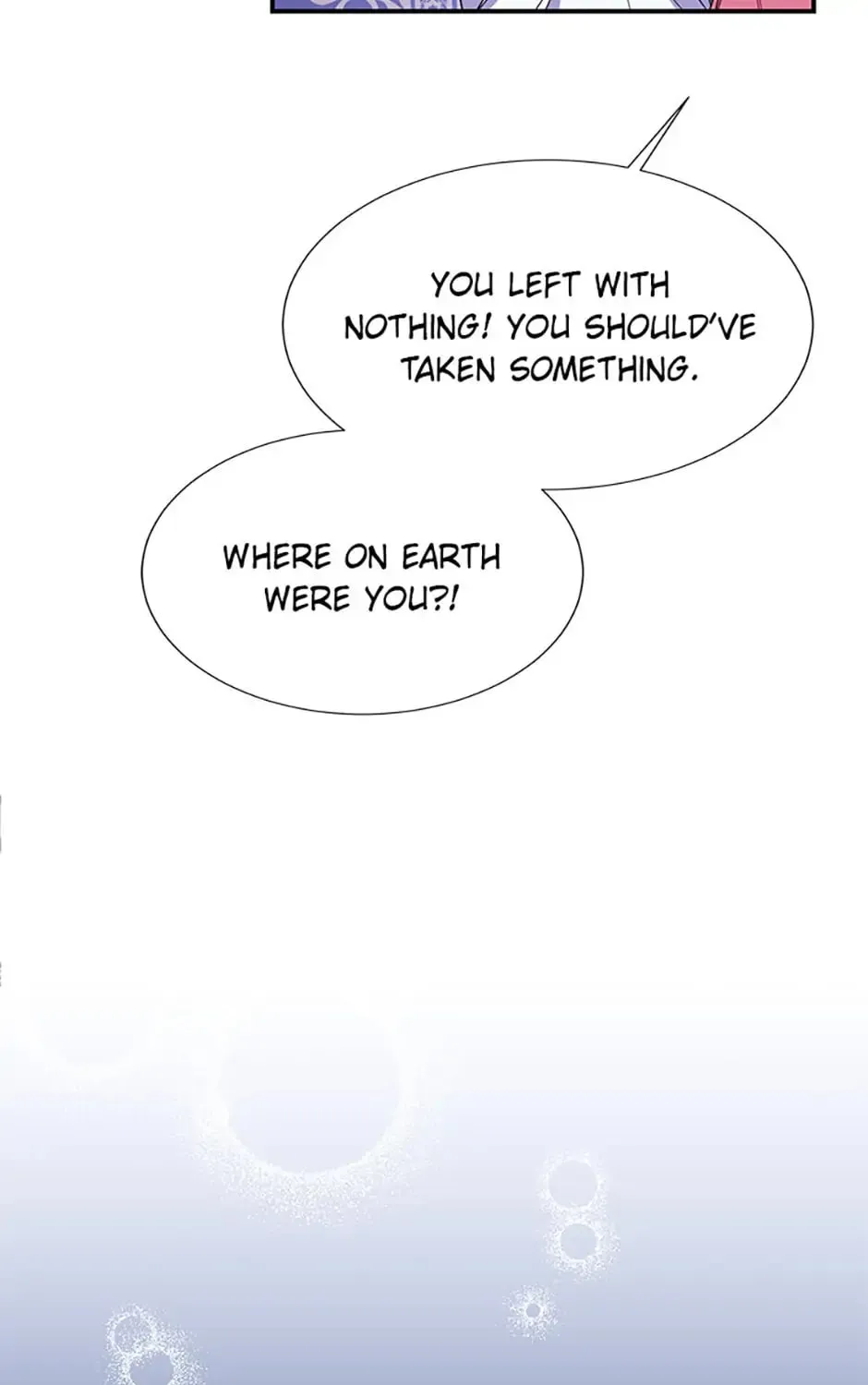 Read Brother Knows Best chapter 12 image 113 on Lezhin