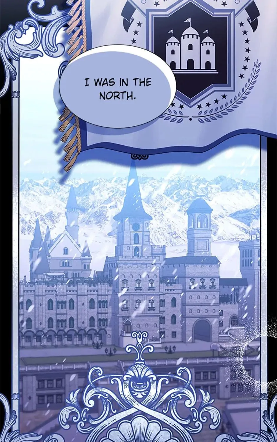 Read Brother Knows Best chapter 12 image 115 on Lezhin
