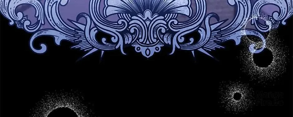 Read Brother Knows Best chapter 12 image 116 on Lezhin