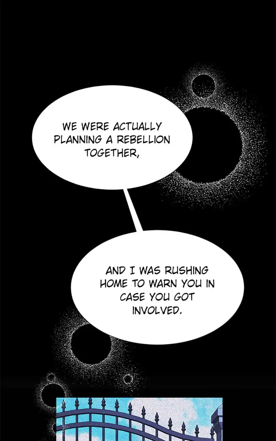Read Brother Knows Best chapter 12 image 119 on Lezhin